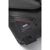 ASUS ROG SLASH Sling Bag 2.0 Polyester, Polyurethane (PU), Thermoplastic polyurethane (TPU) Melns, Blue, Pink Unisex Shoulder bag