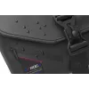 ASUS ROG SLASH Sling Bag 2.0 Polyester, Polyurethane (PU), Thermoplastic polyurethane (TPU) Melns, Blue, Pink Unisex Shoulder bag
