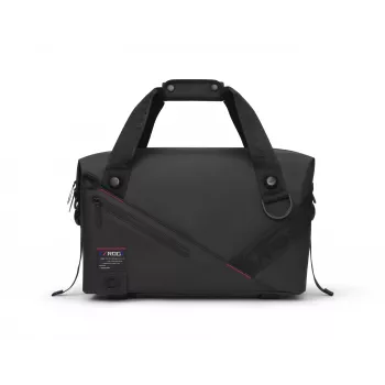 ASUS ROG SLASH somas maiss Poliesters, Poliuretāns (PU), Termoplastisks poliuretāns (TPU) Melns Vīriešu rokassoma