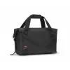 ASUS ROG SLASH somas maiss Poliesters, Poliuretāns (PU), Termoplastisks poliuretāns (TPU) Melns Vīriešu rokassoma