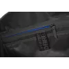 ASUS ROG SLASH somas maiss Poliesters, Poliuretāns (PU), Termoplastisks poliuretāns (TPU) Melns Vīriešu rokassoma