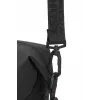 ASUS ROG SLASH somas maiss Poliesters, Poliuretāns (PU), Termoplastisks poliuretāns (TPU) Melns Vīriešu rokassoma