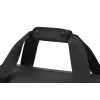 ASUS ROG SLASH somas maiss Poliesters, Poliuretāns (PU), Termoplastisks poliuretāns (TPU) Melns Vīriešu rokassoma