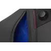 ASUS ROG SLASH somas maiss Poliesters, Poliuretāns (PU), Termoplastisks poliuretāns (TPU) Melns Vīriešu rokassoma