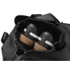 ASUS ROG SLASH somas maiss Poliesters, Poliuretāns (PU), Termoplastisks poliuretāns (TPU) Melns Vīriešu rokassoma