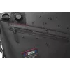 ASUS ROG SLASH somas maiss Poliesters, Poliuretāns (PU), Termoplastisks poliuretāns (TPU) Melns Vīriešu rokassoma