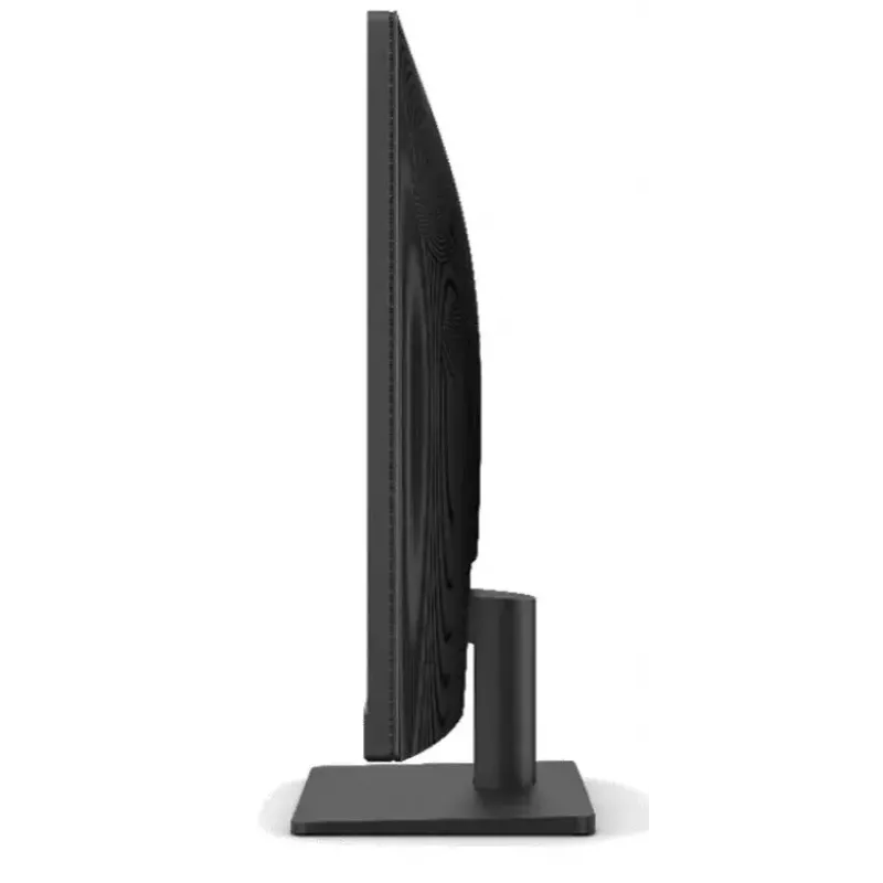 BenQ GW2790 datoru monitors 68,6 cm (27 collas) 1920 x 1080 pikseļi Full HD Melns