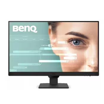 BenQ GW2790 datoru monitors 68,6 cm (27 collas) 1920 x 1080 pikseļi Full HD Melns