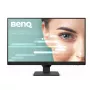 BenQ GW2790 datoru monitors 68,6 cm (27 collas) 1920 x 1080 pikseļi Full HD Melns