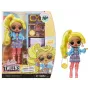L.O.L. Surprise 591658EUC lelle