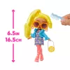 L.O.L. Surprise 591658EUC lelle
