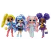 L.O.L. Surprise 591658EUC lelle