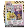 L.O.L. Surprise 591658EUC lelle