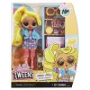 L.O.L. Surprise 591658EUC lelle