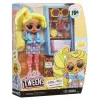 L.O.L. Surprise 591658EUC lelle