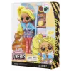 L.O.L. Surprise 591658EUC lelle