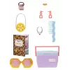 L.O.L. Surprise 591658EUC lelle