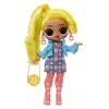 L.O.L. Surprise 591658EUC lelle