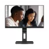 AOC E2 22E2UMF datora monitors 54,6 cm (21,5 collas) 1920 x 1080 pikseļi Full HD LED Melns