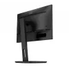 AOC E2 22E2UMF datora monitors 54,6 cm (21,5 collas) 1920 x 1080 pikseļi Full HD LED Melns