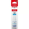 Canon GI-45C tintes kasetne 1 gab. Oriģināls Ciāna