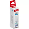 Canon GI-45C tintes kasetne 1 gab. Oriģināls Ciāna