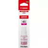 Canon GI-45M tintes kasetne 1 gab. Oriģināla Fuksīna