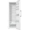 Gorenje ledusskapis R619EEW5 BK070B, 398 L, SN-N, 38 dB, E, balts