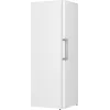 Gorenje ledusskapis R619EEW5 BK070B, 398 L, SN-N, 38 dB, E, balts