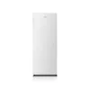 Gorenje F4142PW saldētava, vertikālā Brīvi stāvoša 165 L Balta