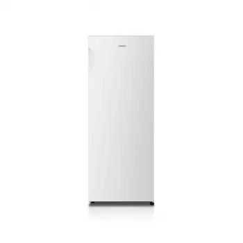 Gorenje F4142PW saldētava, vertikālā Brīvi stāvoša 165 L Balta