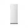 Gorenje F4142PW saldētava, vertikālā Brīvi stāvoša 165 L Balta