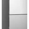 Gorenje NRK720CAXL4 Brīvi stāvošs 495 L Nerūsējošais tērauds