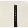Gorenje NRK6202AC4 Brīvi stāvošs 331 L Ziloņkaula krāsā