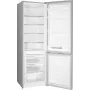 Gorenje HZS28862 RK4182PS4 RL_PRIL, 269 L, N-ST, 39 dB, 3.2 kg/24h, E, pelēks