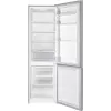 Gorenje HZS28862 RK4182PS4 RL_PRIL, 269 L, N-ST, 39 dB, 3.2 kg/24h, E, pelēks