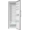 Gorenje ledusskapis R619EES5 BK065B, 398 L, SN-N, 38 dB, E, pelēks