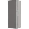 Gorenje ledusskapis R619EES5 BK065B, 398 L, SN-N, 38 dB, E, pelēks