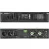 Rack UPS QOLTEC 52286 2 kVA (2000 W) Jaudas koeficients 1.0, uzstādāms statnē