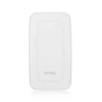 Zyxel WAX300H 2400 Mbit/s balts barošana caur Ethernet (PoE)