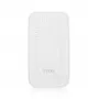 Zyxel WAX300H 2400 Mbit/s balts barošana caur Ethernet (PoE)