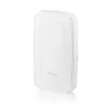 Zyxel WAX300H 2400 Mbit/s balts barošana caur Ethernet (PoE)