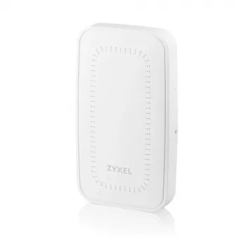 Zyxel WAX300H 2400 Mbit/s balts barošana caur Ethernet (PoE)