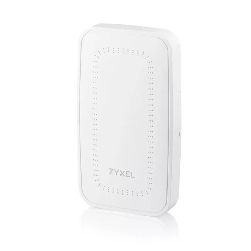 Zyxel WAX300H 2400 Mbit/s balts barošana caur Ethernet (PoE)