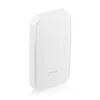 Zyxel WAX300H 2400 Mbit/s balts barošana caur Ethernet (PoE)