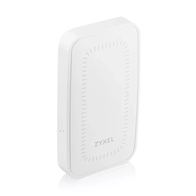Zyxel WAX300H 2400 Mbit/s balts barošana caur Ethernet (PoE)