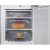 Whirlpool WBUFZ011 Stāvus saldētava Zem darba virsmas 91 L