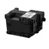 Canon MC-G06 apkopes kasetne, krāsaina