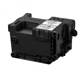 Canon MC-G06 apkopes kasetne, krāsaina