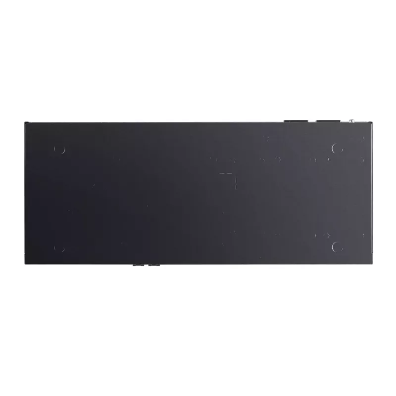 TP-Link Omada aparatūras kontrolieris, pelēks, 8 MB, DDR4, 32 GB, 4 MB, 1000,10000 Mbit/s
